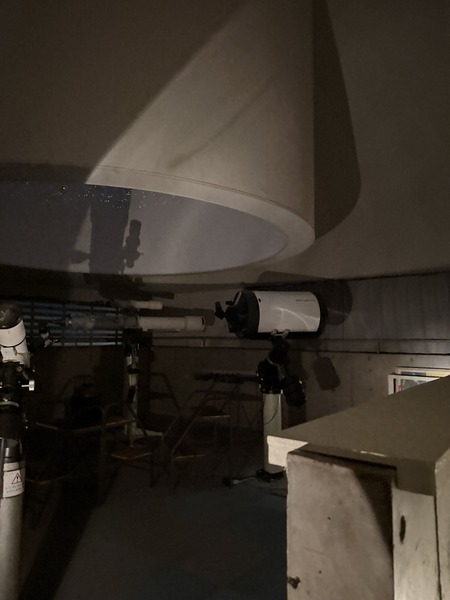 �����⥹�ֱ����IMG_8427