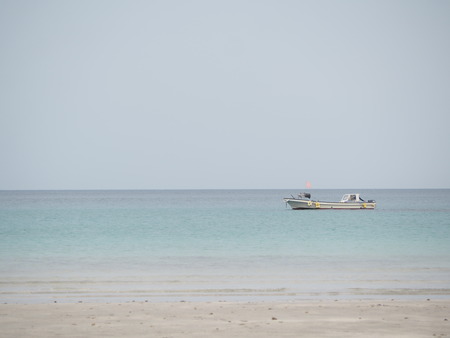 2023.05.04 平戸市 根獅子海水浴場P1017360