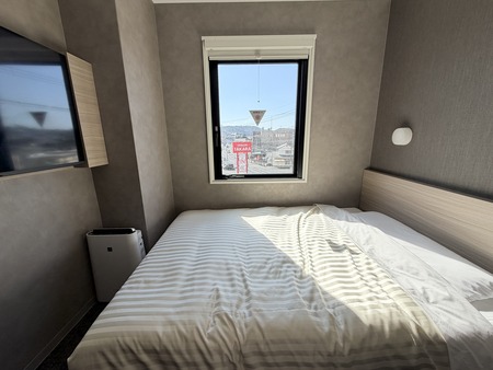 3³¬¡¡¥¨¥¯¥¹¥È¥é¥ë¡¼¥àIMG_9199