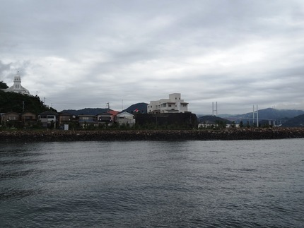 1-神の島DSC02831