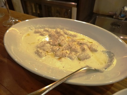 6-�ե��ߥꥢDSC05424