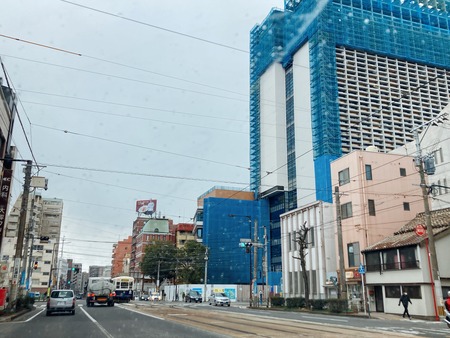 2022.02.16��Ĺ������IMG_8666