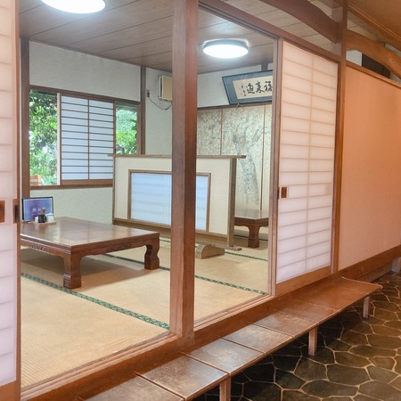 2021.10.17諫早市森山町 千石家IMG_5591