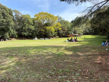 �Ϥ��¢����IMG_0339 - ���ԡ�