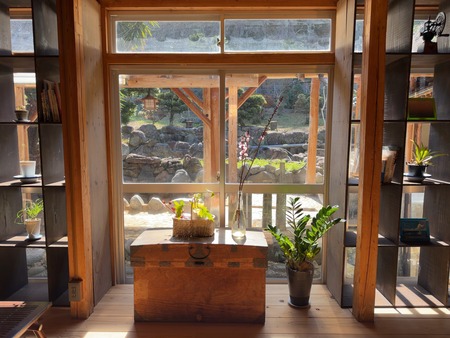 �����ä�������̴ۡ����Ͳ�����졡­�򡢲�²��IMG_1535