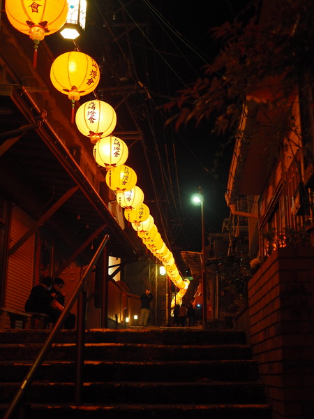 土人堂横通りP2201173