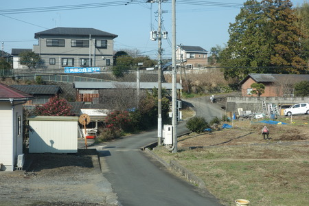9-わかのやDSC03770