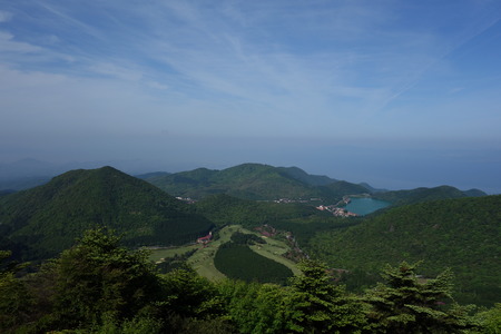 9-���祴��վ�DSC00110