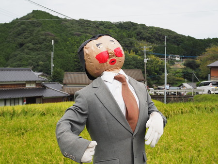 ȺĮêĤޤĤꭡP9241279