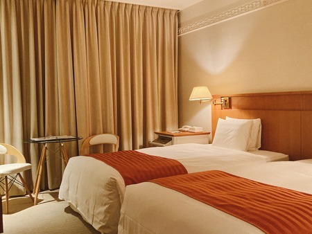 2022.08.15 Ĺºê»ÔÊõÄ®¡¡¥¶¡¦¥°¥í¡¼¥Ð¥ë¥Ó¥å¡¼Ä¹ºêIMG_9329