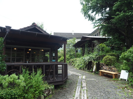 9−波佐見町西の原 にぎりめし かわちP7241765