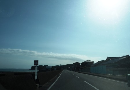 3-南島原市南有馬町 マリーンハウス ココPA131253
