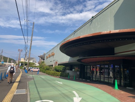 ɥѥ쥹ᡡ2025.10.19ʣҥIMG_0274