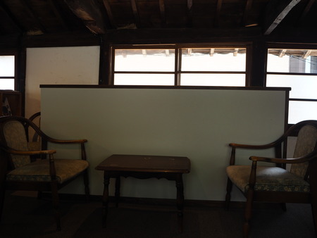 15-雲仙市小浜町 アイアカネ商店P6231019
