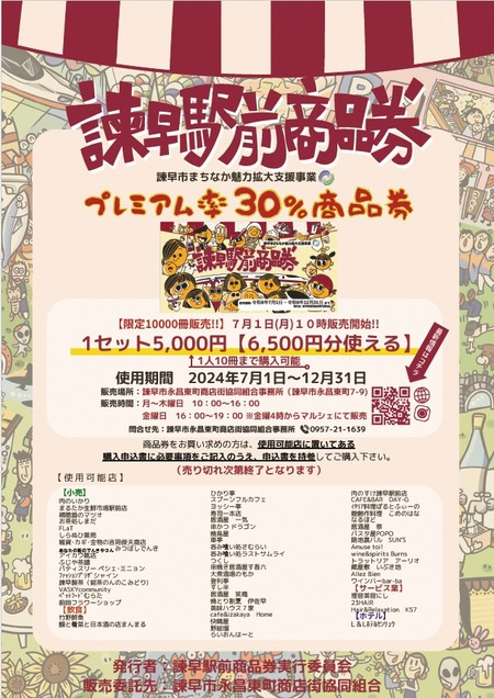 ���������Ź�����ʷ�