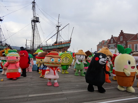 126-DSC07216