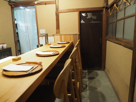 2024.12.20 佐賀県唐津市 大しげPB170324
