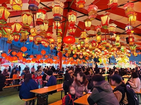 Ĺºê¥é¥ó¥¿¥ó¥Õ¥§¥¹¥Æ¥£¥Ð¥ë¡¡Ãæ±û¸ø±à_1770471032