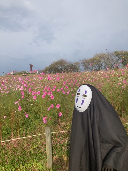 10.18�������⸶�����⥹IMG_9962