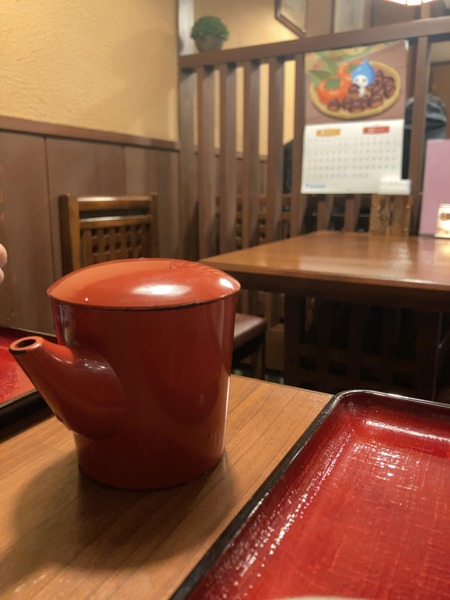 2024.07.20�������ᡡ�ͱ�����IMG_0977