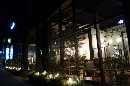 3-カフェlxDSC06760