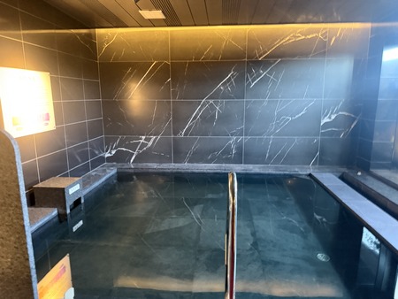 3³¬¡¡Æú¶¶¤ÎÅò¡ÊÃËÅò¡ËIIMG_9181