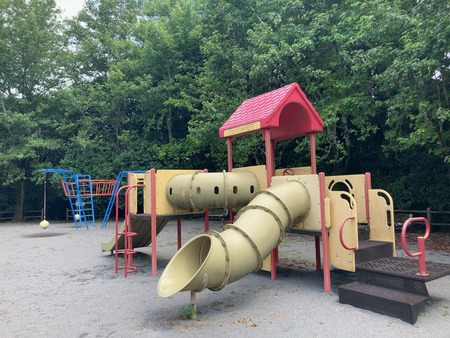 2023.10.15 諫早市小長井町 山茶花高原IMG_7182