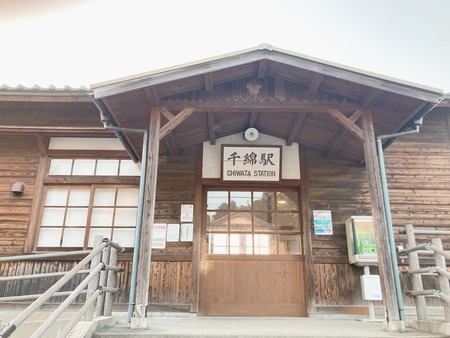 2022.03.12�������Į�����ʱء����ʿ�ƲIMG_0258