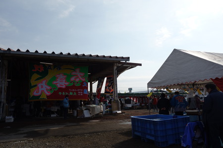 3-長崎県漁連DSC05784