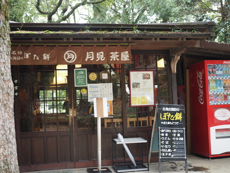 ��㲰P2141708