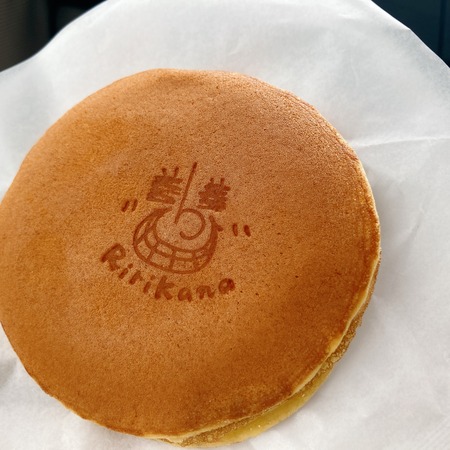 2023.05.13 長崎 リリカナスイーツIMG_8384