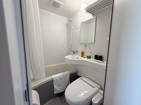 ¥¹¡¼¥Ñ¡¼¥Û¥Æ¥ëĹºê¡¦ëÝÁá²¹Àô¡¡11³¬¥Ä¥¤¥ó¥ë¡¼¥àIMG_9100