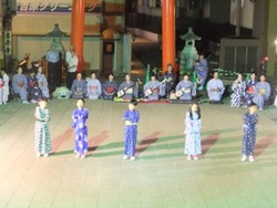 oku-15DSCF2826