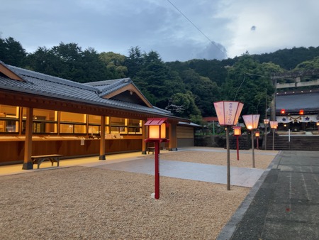2024.04.03 雲仙市橘神社IMG_8468
