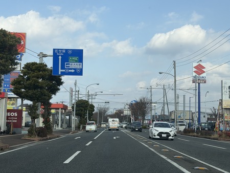 �顦�ࡼ��¼ŹIMG_3098