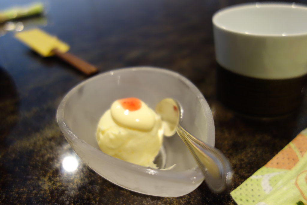 長崎市ランチ 最高級a5ステーキ 長崎サーロイン食堂 長崎市浜口町 長崎 諫早市民 ふくちゃんの食う 寝る 遊ぶ日記 長崎市ランチ 最高級a5ステーキ 長崎サーロイン食堂 長崎市浜口町 長崎 諫早市民 ふくちゃんの食う 寝る 遊ぶ日記
