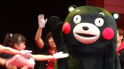 40-くまモンDSC02002