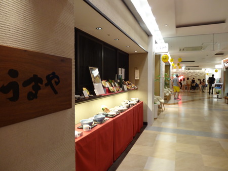 1-DSC05102