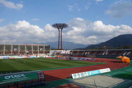 22-£Ö¥Õ¥¡¡¼¥ì¥óĹºê¡¡°¦É²ÀïDSC00784