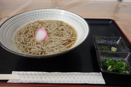 7-幻の高来そば食事処DSC00367