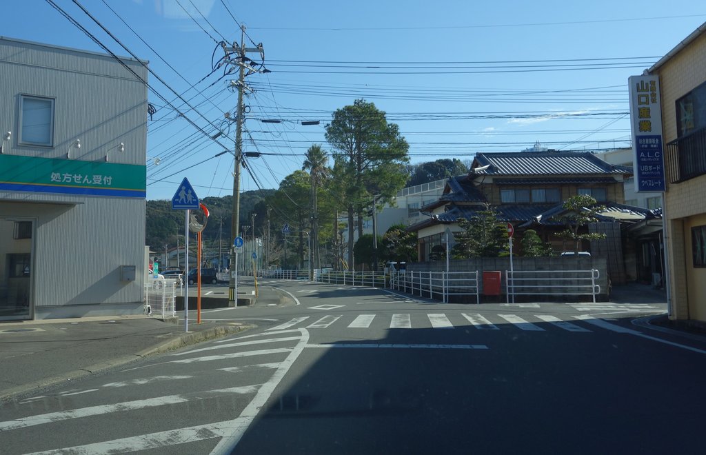 諫早様① スーパーD'ステーション39諫早店 (@dsisahaya) / Posts / X