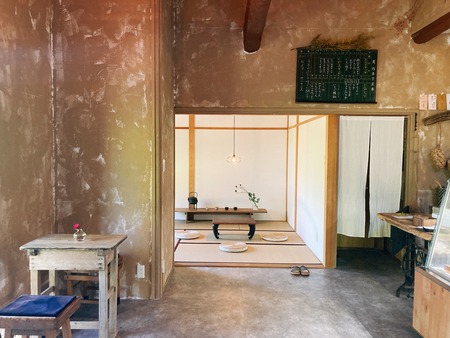 大村市東野岳町 OSOTOYA オソトヤIMG_2769