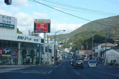2-¤ä¤Þ¤È¤ÎÌ£¥«¥ì¡¼DSC08678