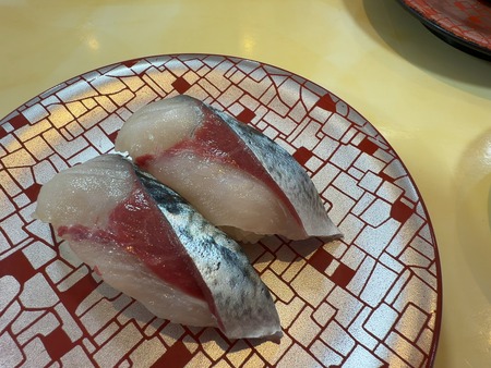 º´¡¹Ä®¡¡¥ß¥é¥¯¥ë¤¢¤ª¤Ð²óž¼÷»Ê¡¡¥Þ¥µ¥ÐIMG_0773