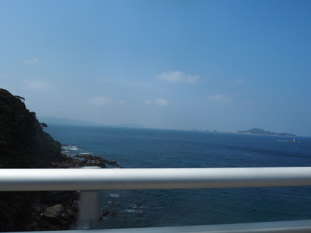 3-わんだふる 伊王島P6160522