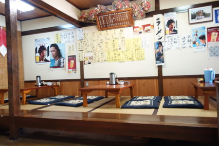 ����Ĺ�����ŷDSC04529