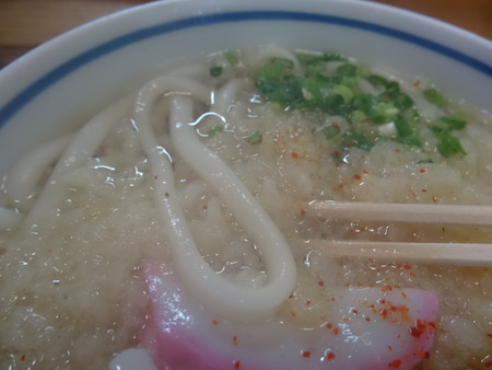 ��-��ʿDSC04469