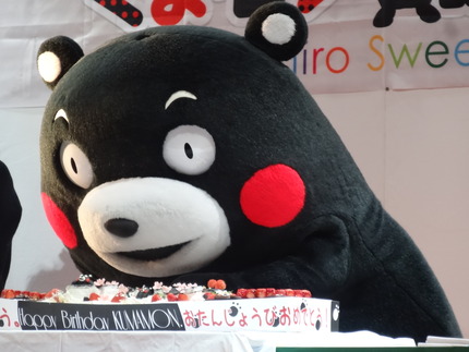 11-くまモンDSC02157
