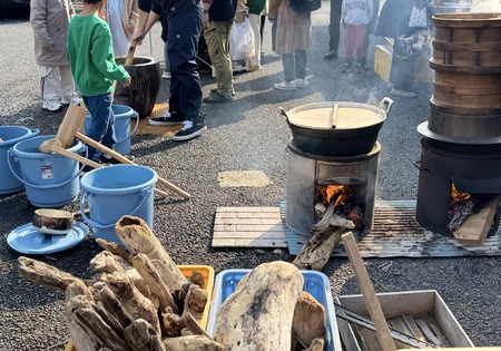 ���ͥ�IMG_8227