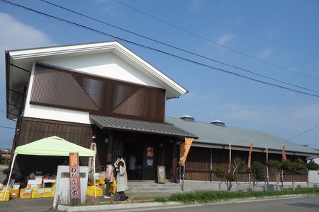 12-国見町 神代小路DSC06382